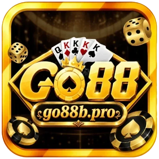 favi go88b pro