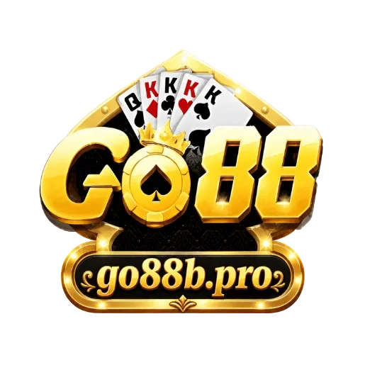 go88b.pro